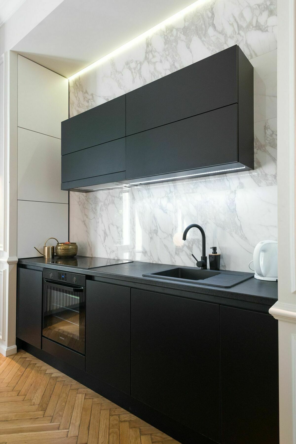 Apartament Paulove Cracovie Extérieur photo
